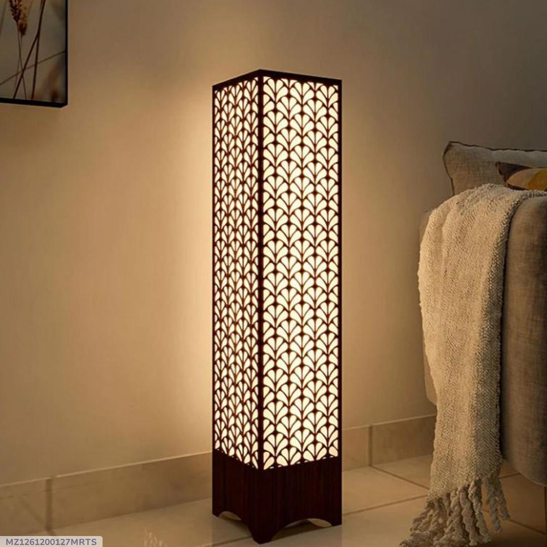 Elegent table lamp